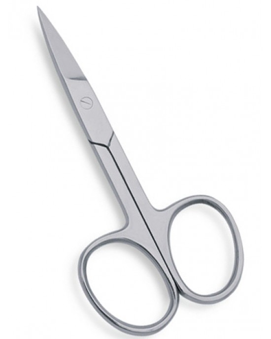 Multipurpose Scissors, Available Size 3.5