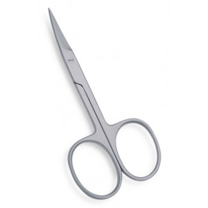 Multipurpose Scissors, Available Size 3.5