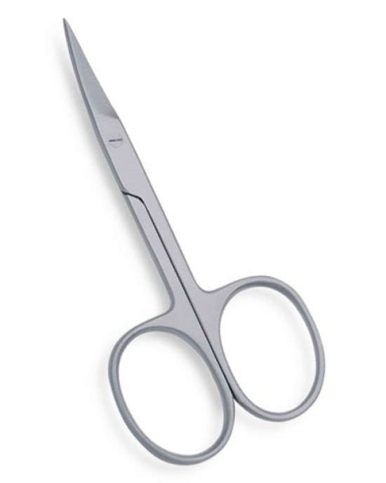 Multipurpose Scissors, Available Size 3.5