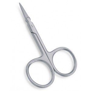 Multipurpose Scissors, Available Size 3.5