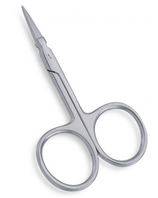 Multipurpose Scissors, Available Size 3.5