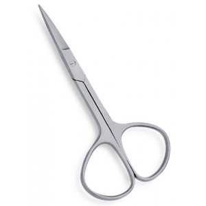 Multipurpose Scissors, Available Size 3.5