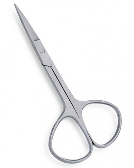 Multipurpose Scissors, Available Size 3.5