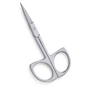 Multipurpose Scissors, Available Size 3.5