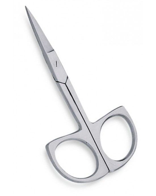 Multipurpose Scissors, Available Size 3.5