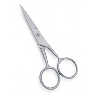 Multipurpose Scissors, Available Size 3.5