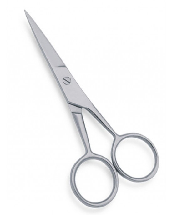 Multipurpose Scissors, Available Size 3.5