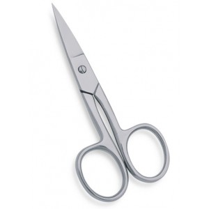 Eye Brow Tweezers, Available Sizes 3.75