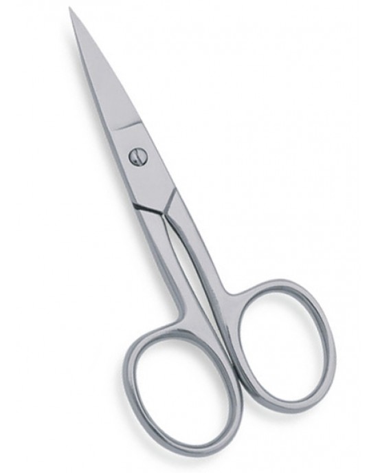Eye Brow Tweezers, Available Sizes 3.75