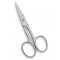 Eye Brow Tweezers, Available Sizes 3.75
