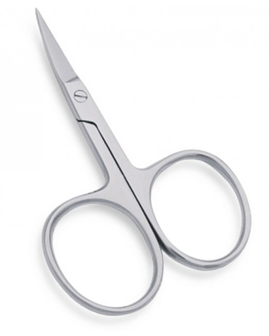 Eye Brow Tweezers, Available Sizes 3.75