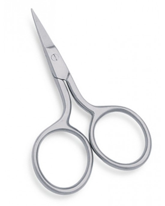 Eye Brow Tweezers, Available Sizes 3.75