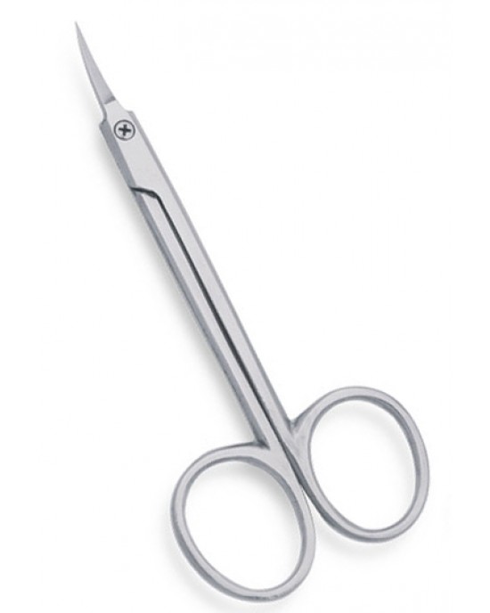 Eye Brow Tweezers, Available Sizes 3.75