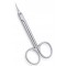 Eye Brow Tweezers, Available Sizes 3.75