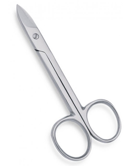Eye Brow Tweezers, Available Sizes 3.75