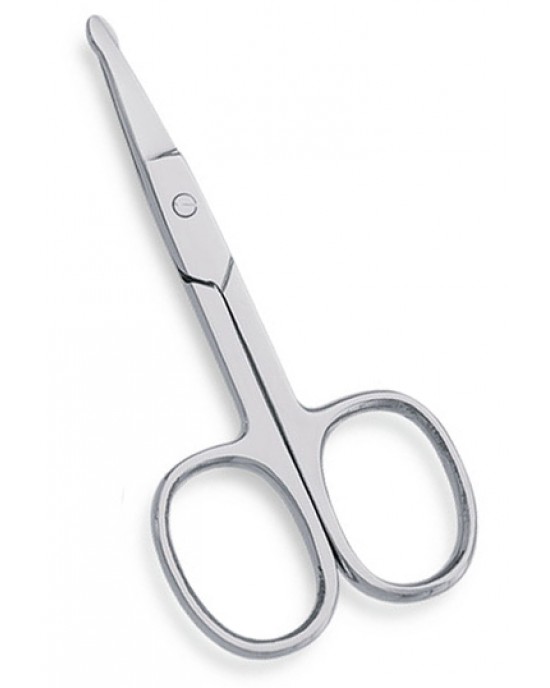 Eye Brow Tweezers, Available Sizes 3.75