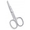 Eye Brow Tweezers, Available Sizes 3.75