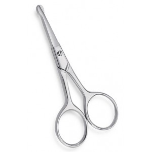 Eye Brow Tweezers, Available Sizes 3.75