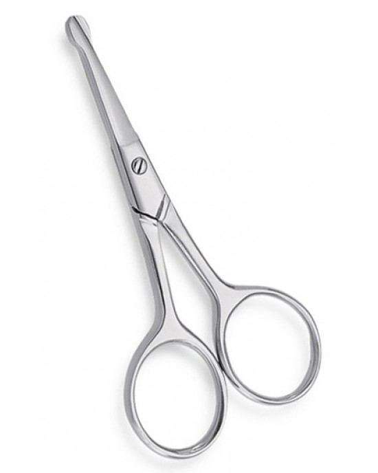 Eye Brow Tweezers, Available Sizes 3.75