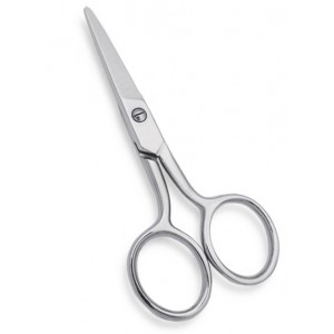 Eye Brow Tweezers, Available Sizes 3.75