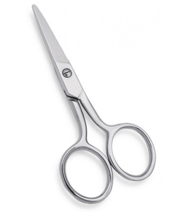 Eye Brow Tweezers, Available Sizes 3.75