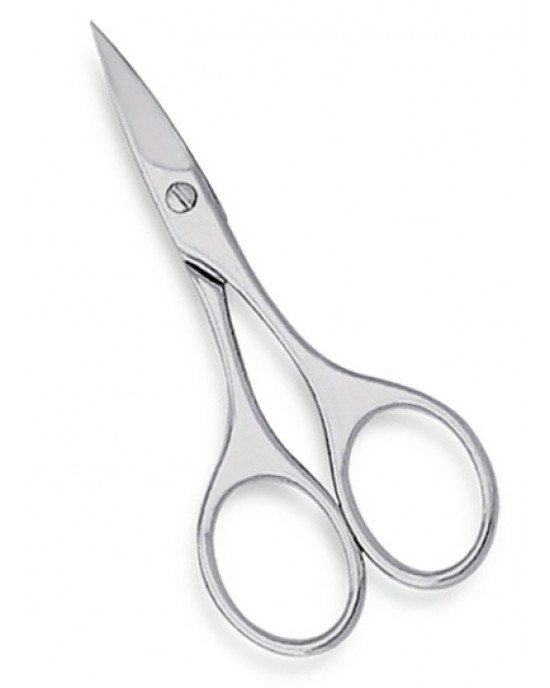 Eye Brow Tweezers, Available Sizes 3.75