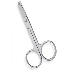 Eye Brow Tweezers, Available Sizes 3.75
