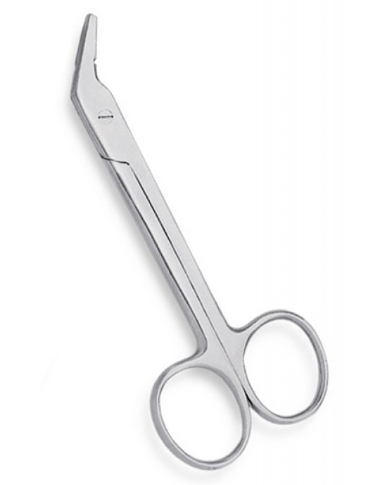 Eye Brow Tweezers, Available Sizes 3.75