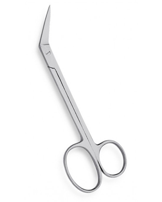 Eye Brow Tweezers, Available Sizes 3.75