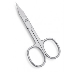 Eye Brow Tweezers, Available Sizes 3.75