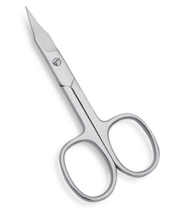 Eye Brow Tweezers, Available Sizes 3.75