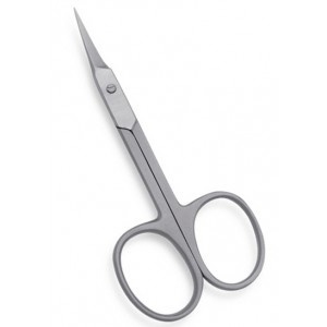 Eye Brow Tweezers, Available Sizes 3.75