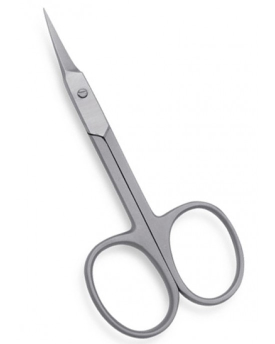 Eye Brow Tweezers, Available Sizes 3.75