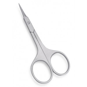 Eye Brow Tweezers, Available Sizes 3.75