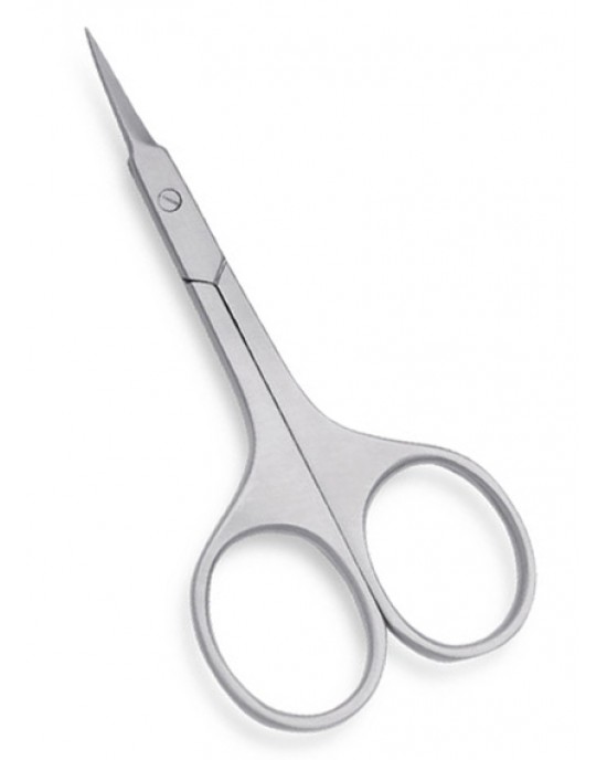 Eye Brow Tweezers, Available Sizes 3.75