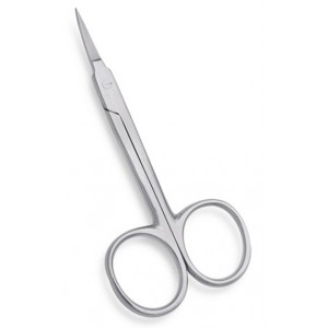 Eye Brow Tweezers, Available Sizes 3.75