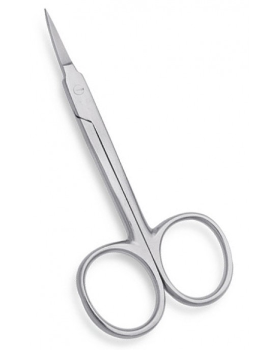 Eye Brow Tweezers, Available Sizes 3.75