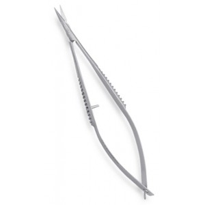 Eye Brow Tweezers, Available Sizes 3.75