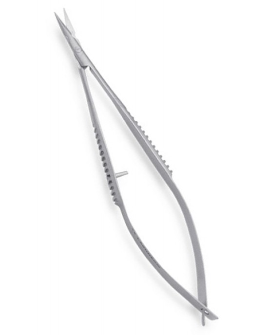 Eye Brow Tweezers, Available Sizes 3.75