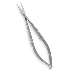 Eye Brow Tweezers, Available Sizes 3.75