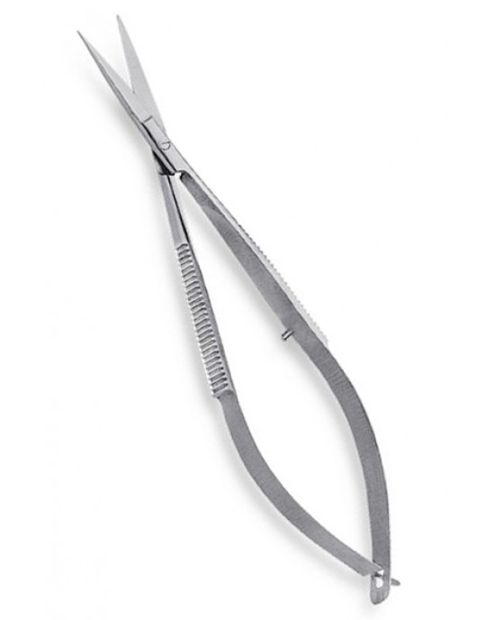 Eye Brow Tweezers, Available Sizes 3.75