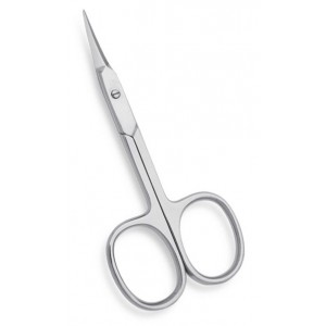 Eye Brow Tweezers, Available Sizes 3.75