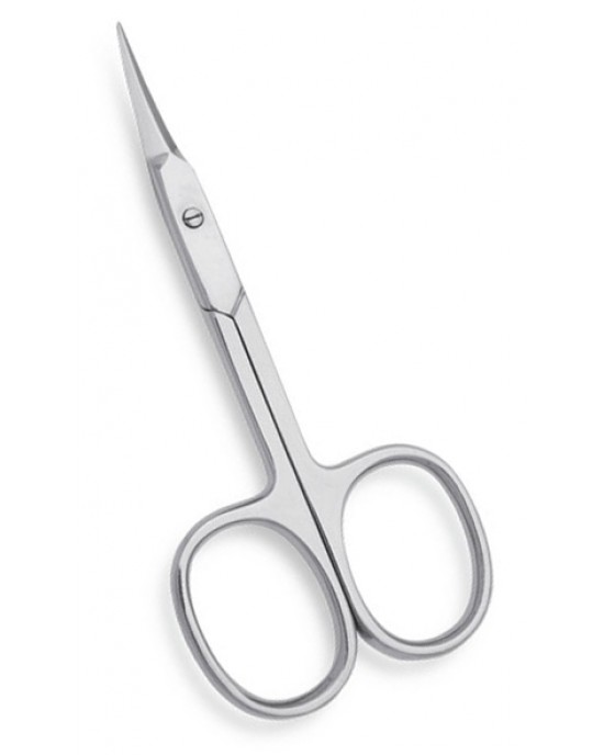 Eye Brow Tweezers, Available Sizes 3.75