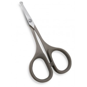 Eye Brow Tweezers, Available Sizes 3.75