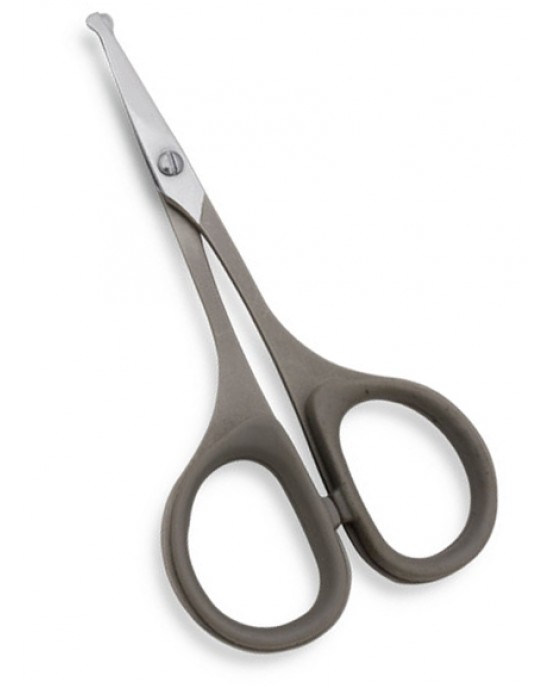 Eye Brow Tweezers, Available Sizes 3.75