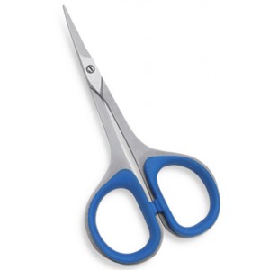 Eye Brow Tweezers, Available Sizes 3.75