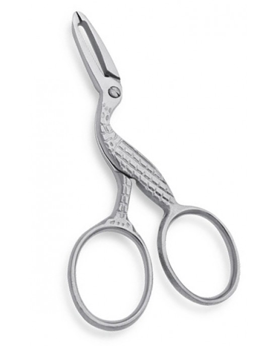 Eye Brow Tweezers, Available Sizes 3.75