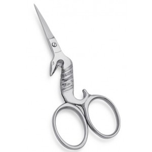 Eye Brow Tweezers, Available Sizes 3.75