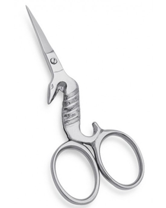 Eye Brow Tweezers, Available Sizes 3.75