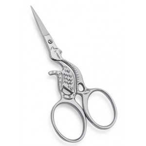 Eye Brow Tweezers, Available Sizes 3.75
